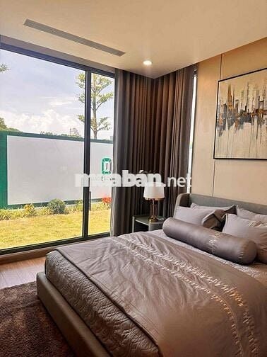 Bán CC cao cấp 2PN 72m2 Vị trí vàng đường Phạm Văn Đồng