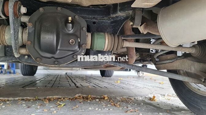 Ford Escape 2004 2.3 AT - 67571 km