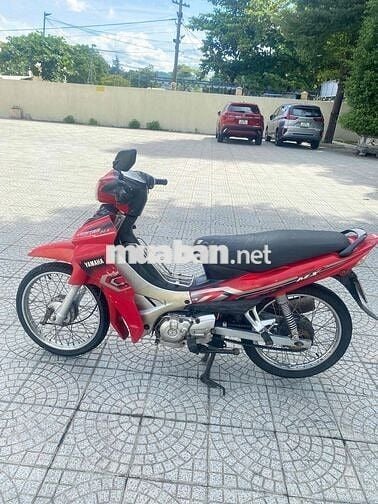 Yubito mx máy móc êm ru  Mọi chức năng đầy đủ  Giấ