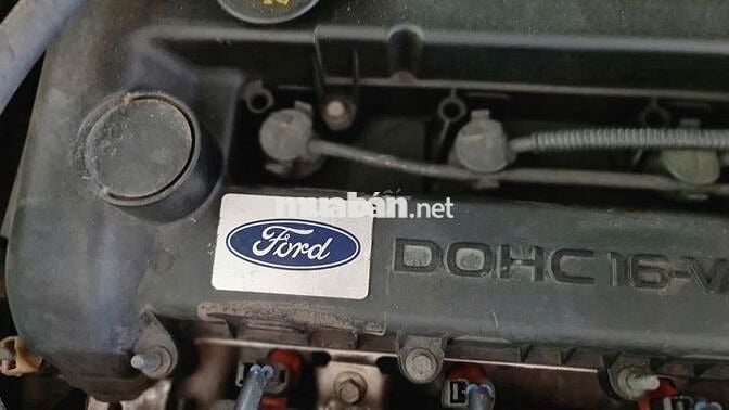 Ford Escape 2004 2.3 AT - 67571 km