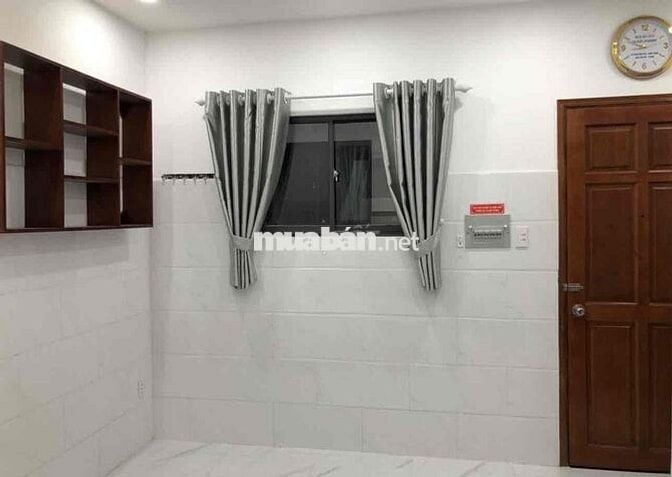 Mình cần pass căn Duplex tại Thoại Ngọc Hầu