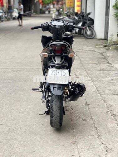 ex 150 zin chất nguyên bản