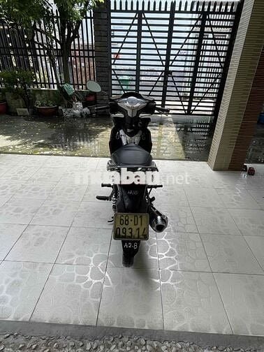 honda wawe s 110