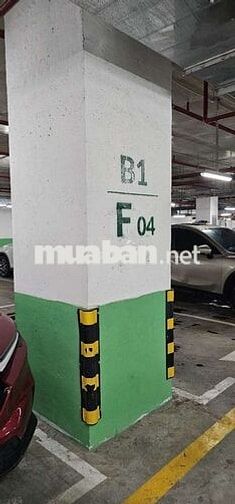 Bán gấp đất phân lô dự án 15ha Phan Rý Cửa