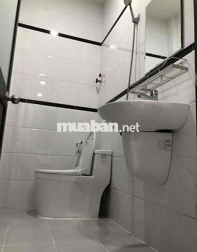 Mình cần pass căn Duplex tại Thoại Ngọc Hầu