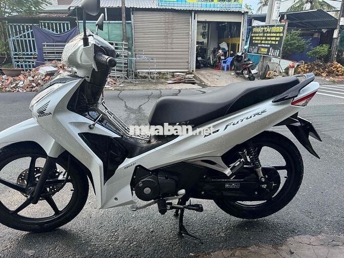 xe đẹp nhu mới.odo lướt. co sịp tan nha cho ae