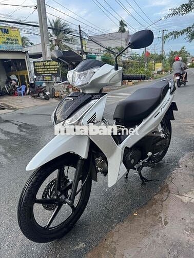xe đẹp nhu mới.odo lướt. co sịp tan nha cho ae