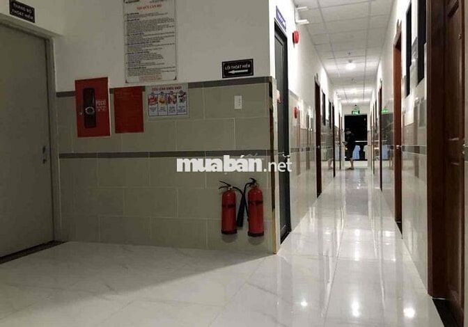 Mình cần pass căn Duplex tại Thoại Ngọc Hầu