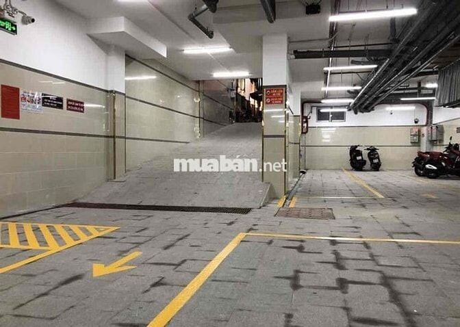 Mình cần pass căn Duplex tại Thoại Ngọc Hầu