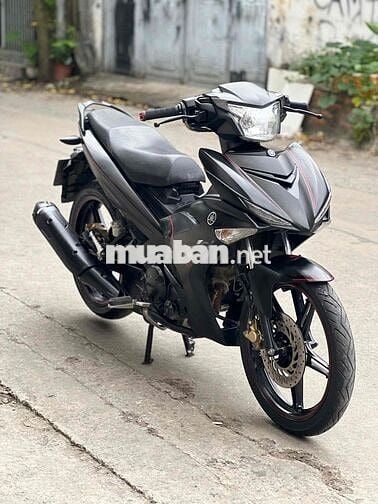 ex 150 zin chất nguyên bản