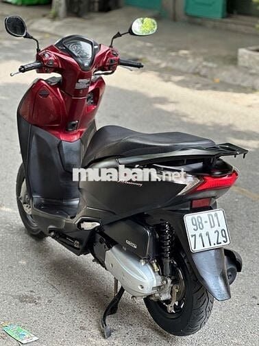 Honda Lead Chính chủ máy nguyên chất