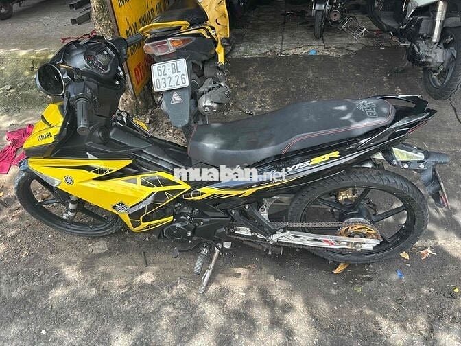 do ko nhu cầu xử dụng nên bán lại cho ae đam mê