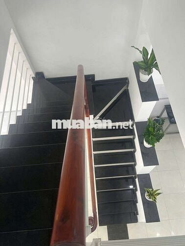 🏠CHÍNH CHỦ BÁN NHANH NHÀ 2 TẦNG CỰC ĐẸP ĐƯỜNG RỘNG 7M SÁT Q12 GẦN CHỢ