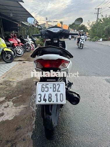 xe đẹp nhu mới.odo lướt. co sịp tan nha cho ae