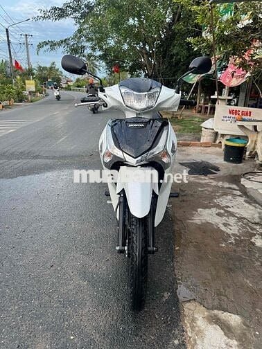 xe đẹp nhu mới.odo lướt. co sịp tan nha cho ae