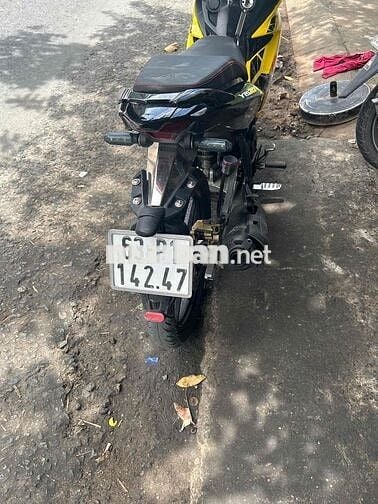 do ko nhu cầu xử dụng nên bán lại cho ae đam mê