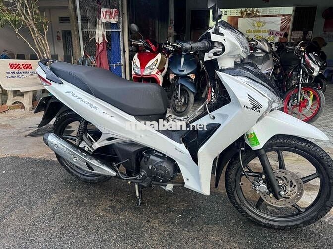 xe đẹp nhu mới.odo lướt. co sịp tan nha cho ae
