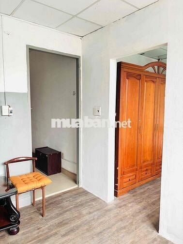 Chính chủ cho thuê căn hộ 1PN, bếp riêng, Phú Mỹ Hưng, Quận 7