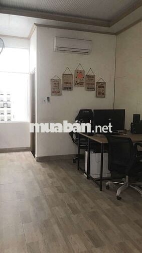 Bán nhà 3 tầng kiệt Nguyễn Như Hạnh
