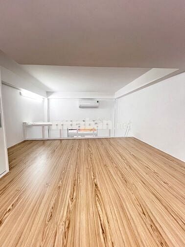 Duplex rộng thoáng, Cửa sổ lớn, chính chủ ngay NTHX Full nội thất