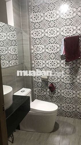 Bán nhà 3 tầng kiệt Nguyễn Như Hạnh
