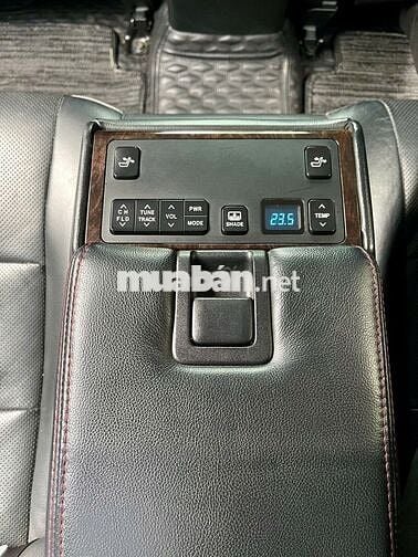 Toyota Camry 2017 2.5Q - 90000 km