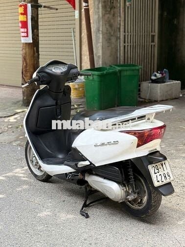 Honda Lead 110cc Chính chủ máy nguyên