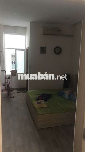 Bán nhà 3 tầng kiệt Nguyễn Như Hạnh