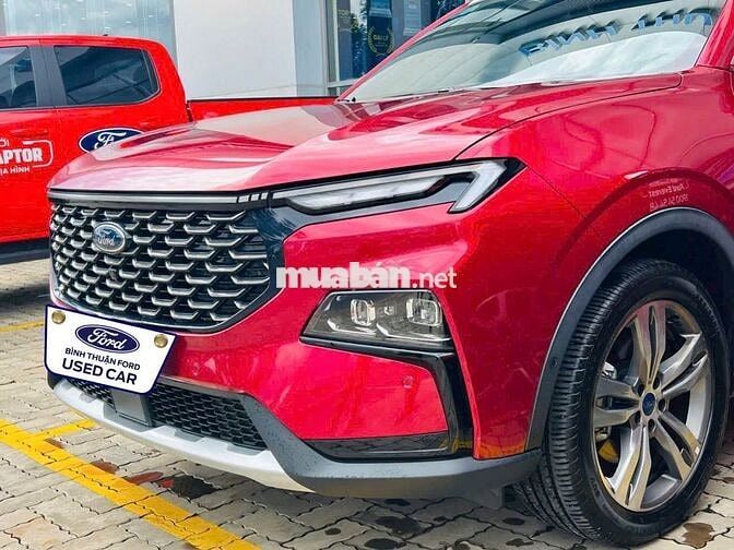 XE LƯỚT GIA ĐÌNH ĐI LỄ