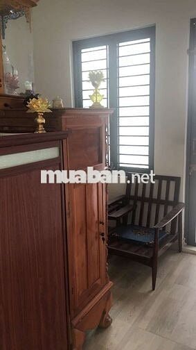 Bán nhà 3 tầng kiệt Nguyễn Như Hạnh