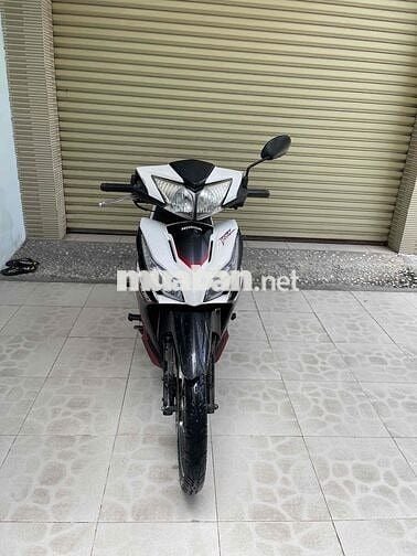 honda wawe s 110