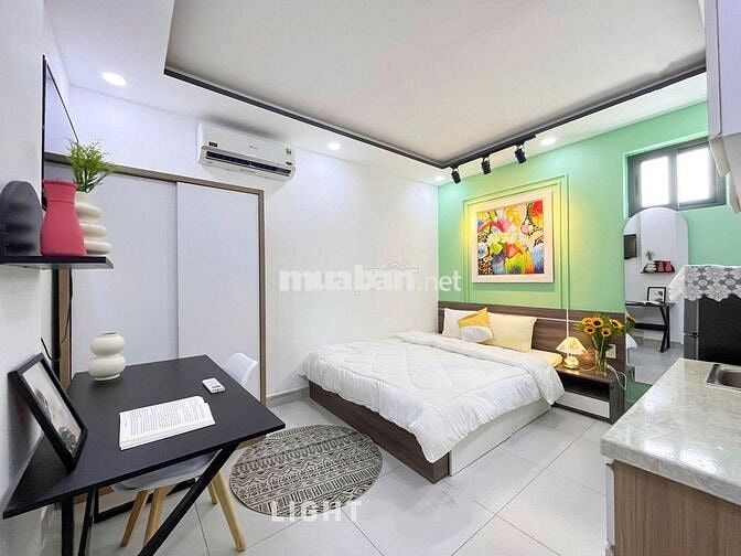 💥💥💥525 TÔ HIẾN THÀNH, Q10 - MẶT BẰNG - GẦN ĐH BÁCH KHOA💥💥💥