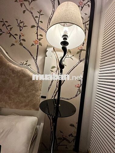 CHO THUÊ 2N 🚀NỘI THẤT TÂN CỔ ĐIỂN🚀 12TR 62m2