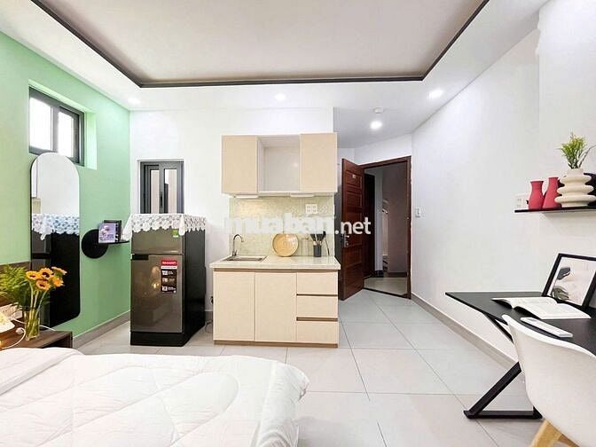 💥💥💥525 TÔ HIẾN THÀNH, Q10 - MẶT BẰNG - GẦN ĐH BÁCH KHOA💥💥💥