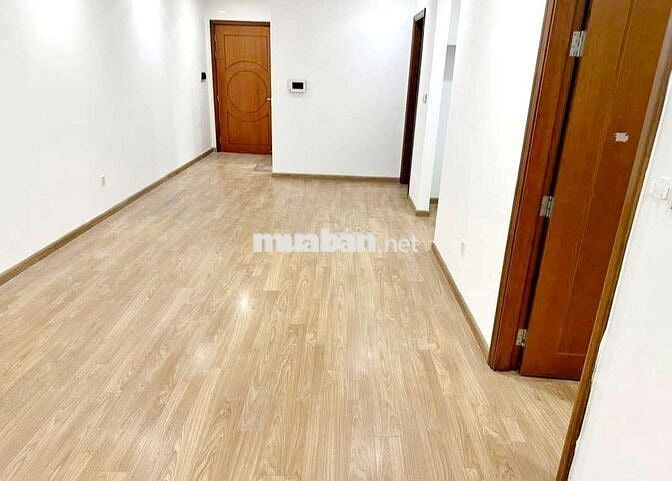 CHÍNH CHỦ BÁN NHÀ TẬP THỂ HOÀNG NGỌC PHÁCH, ĐỐNG ĐA, 85M, NHÀ DÂN