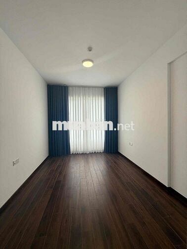 CHO THUÊ 2PN 78m2 MIZUKI PARK - Ở LIỀN ĐƯỢC CÓ NT CĐT