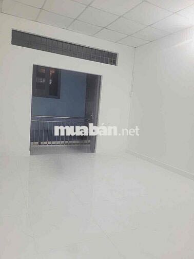 CHÍNH CHỦ CHO THUÊ NHÀ NGUYỄN THỊ THẬP CẠNH LOTTE QUẬN 7 - NHÀ MỚI