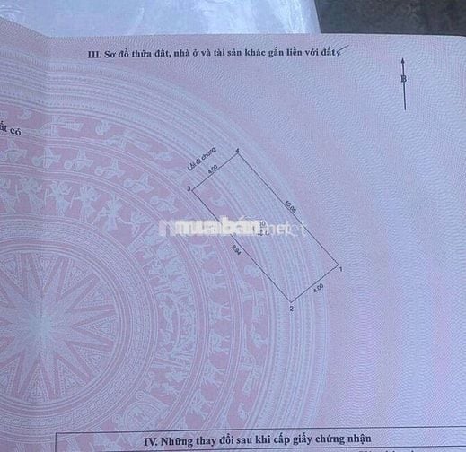 Cần bán nhà Pháo Đài Láng, 45m * 5 tầng, gần phố, sổ chính chủ ở ngay