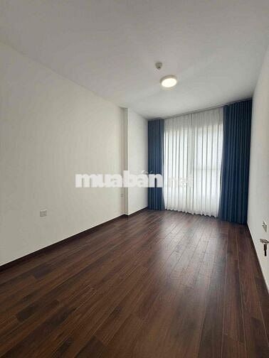 CHO THUÊ 2PN 78m2 MIZUKI PARK - Ở LIỀN ĐƯỢC CÓ NT CĐT
