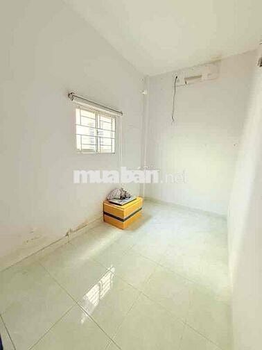 BÁN NHÀ ĐƯỜNG LÊ QUANG ĐỊNH - F7 - BÌNH THẠNH