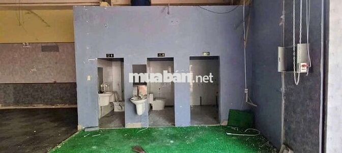 MB đẹp Chánh Nghĩa gần ngã 6 Chợ Bd, 700m2, ngang 20m dài 35m chỉ 35tr