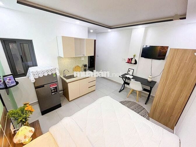 💥💥💥525 TÔ HIẾN THÀNH, Q10 - MẶT BẰNG - GẦN ĐH BÁCH KHOA💥💥💥