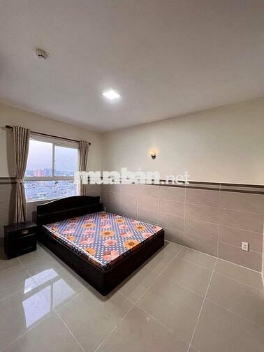 Gấp Bán, Căn hộ 90m², 3 PN, Saigonland, P25, Bình Thạnh,