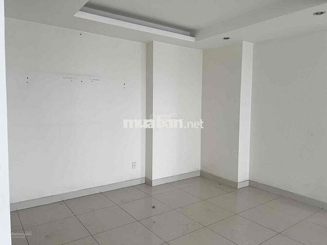 Căn hộ 3PN 138m² Terra Rosa, MT Nguyễn Văn Linh, khu dân cư 13E