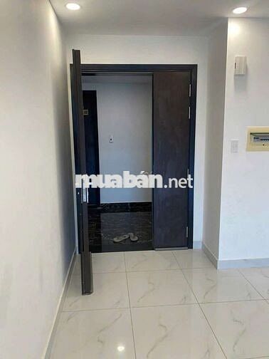 Cho thuê căn hộ Terra Mia – 60m² 2PN 2WC gần full nt 9tr/tháng