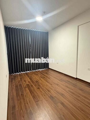CHO THUÊ 2PN 78m2 MIZUKI PARK - Ở LIỀN ĐƯỢC CÓ NT CĐT