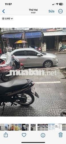 Toyota Corolla Altis 2009 1.8G số sàn BSTP