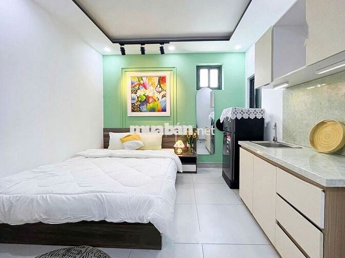 💥💥💥525 TÔ HIẾN THÀNH, Q10 - MẶT BẰNG - GẦN ĐH BÁCH KHOA💥💥💥