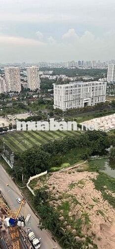 Căn hộ 3PN 138m² Terra Rosa, MT Nguyễn Văn Linh, khu dân cư 13E