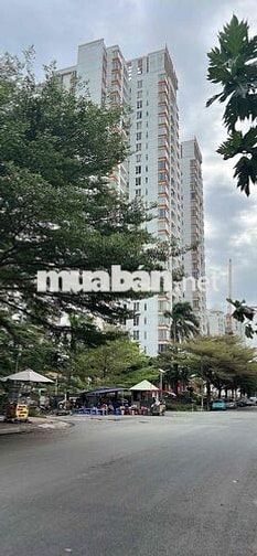 Căn hộ 3PN 138m² Terra Rosa, MT Nguyễn Văn Linh, khu dân cư 13E